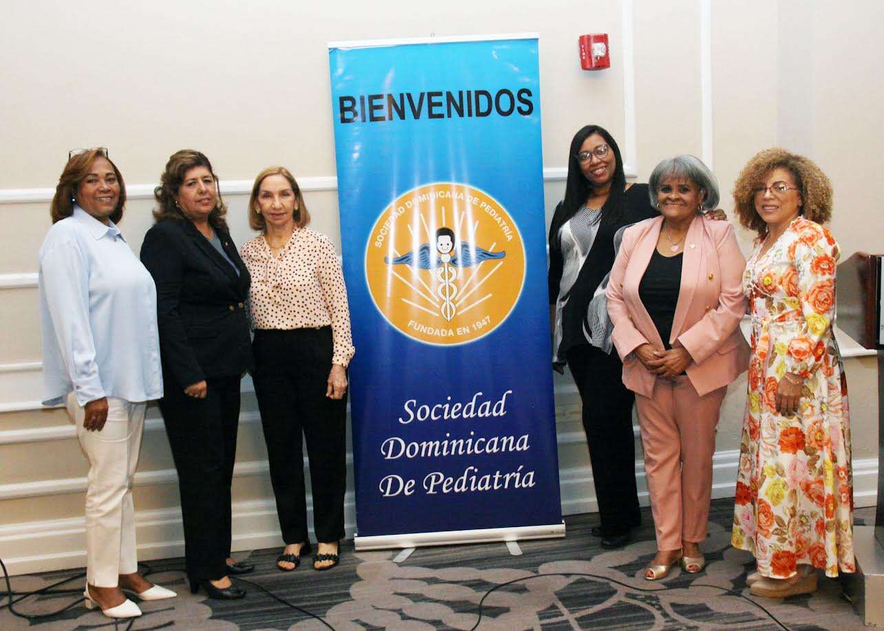 Especialistas reiteran la necesidad de fortalecer las coberturas vacunales