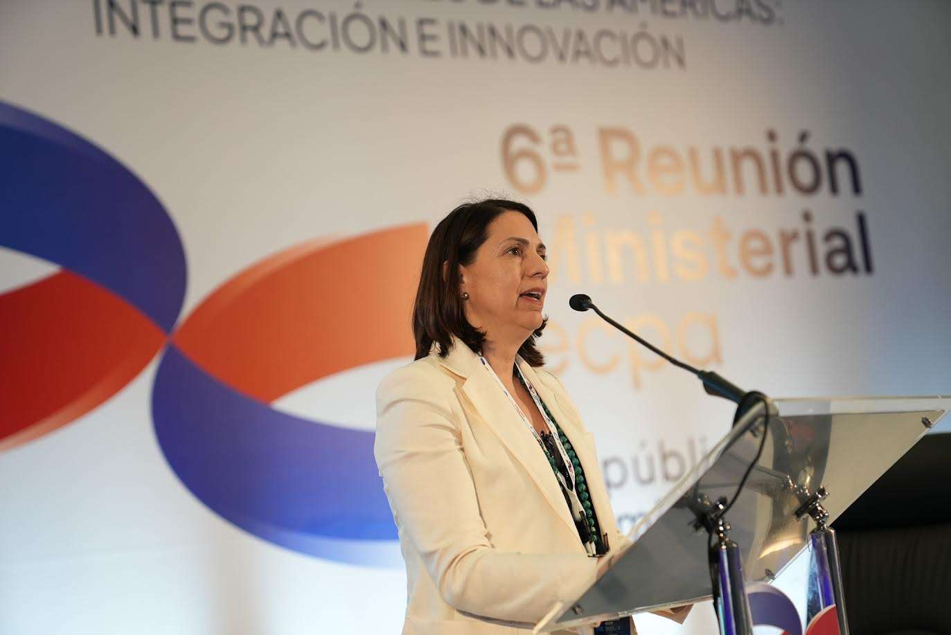 Banco Mundial ofrece claves para transición energética justa en América Latina