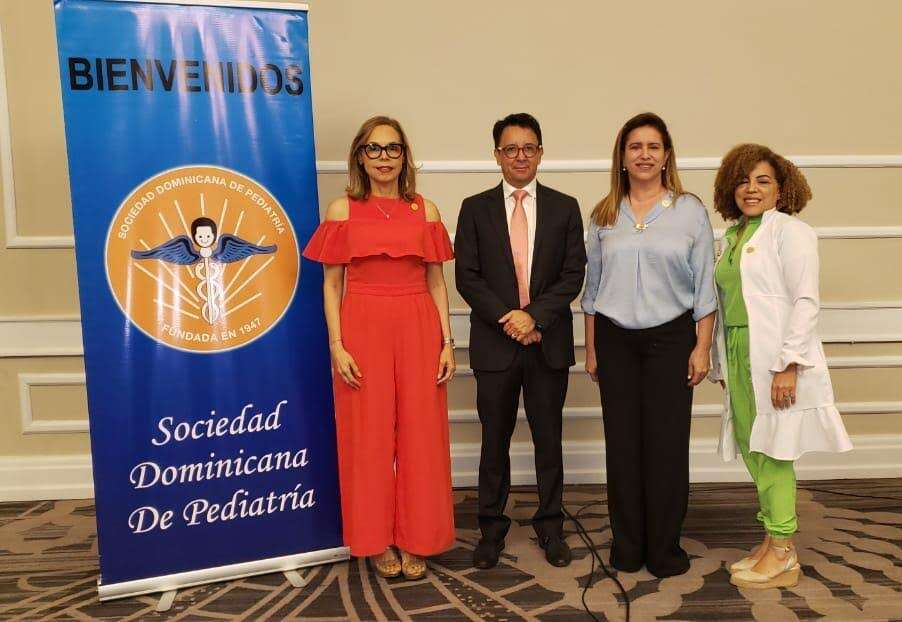 Especialista orienta sobre el impacto de las pruebas moleculares para la detección de enfermedades respiratorias