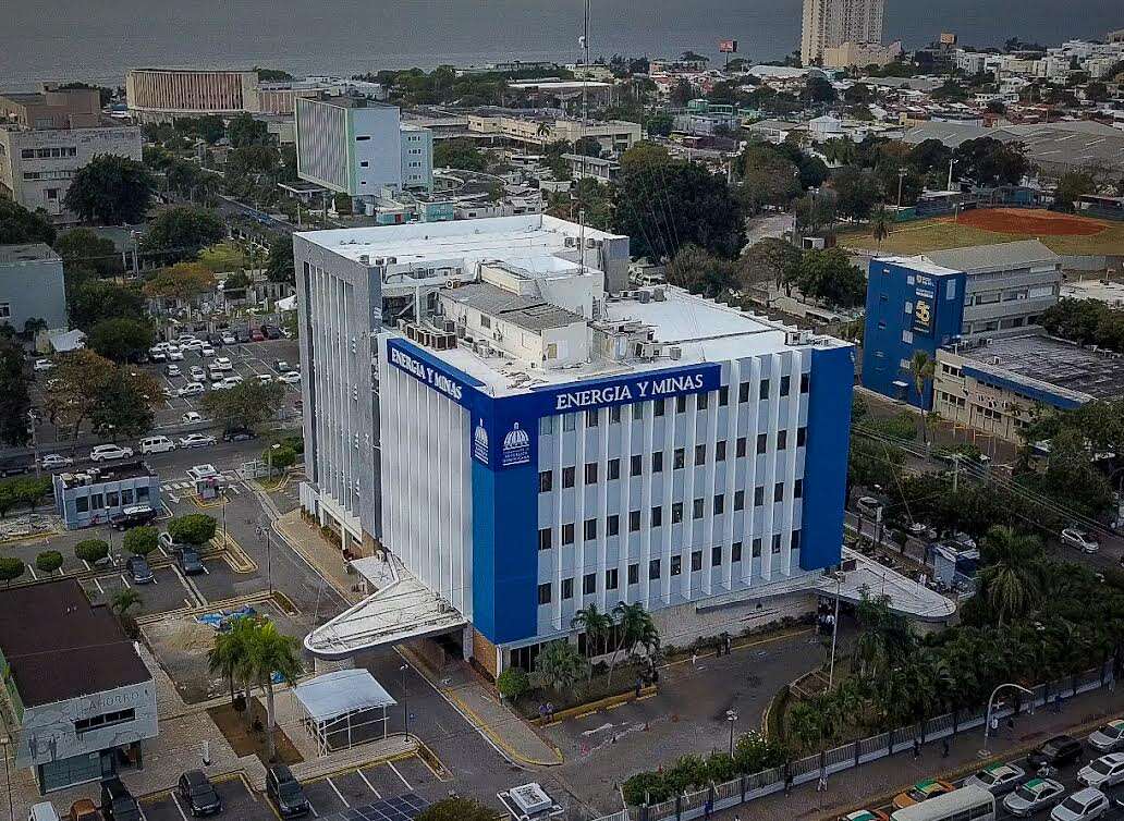 6ta. Cumbre ECPA reunirá destacados líderes nacionales e internacionales del sector energético