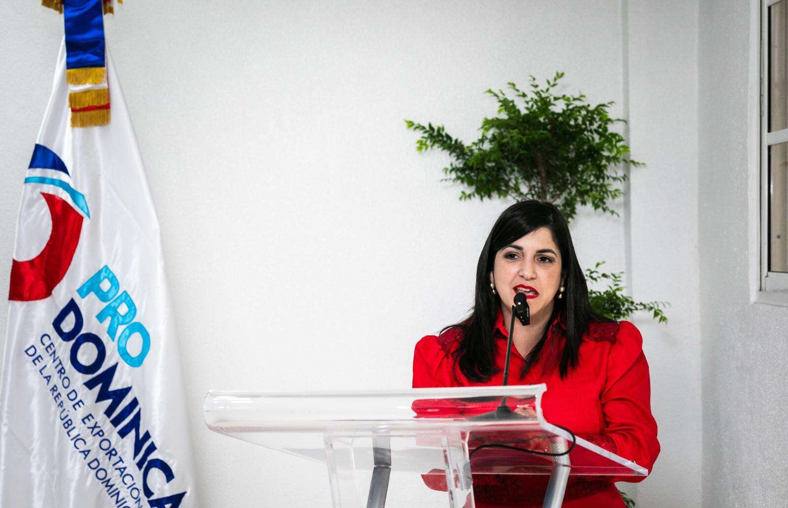 República Dominicana promociona productos dominicanos en Centroamérica