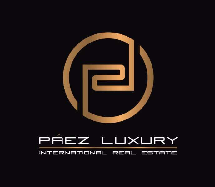 RD y Dubai se unen para  promover hipertorres de lujo.