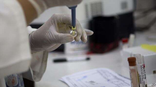 Investigadores han descubierto que el virus Zika podría tener potencial como arma contra el cáncer cerebral