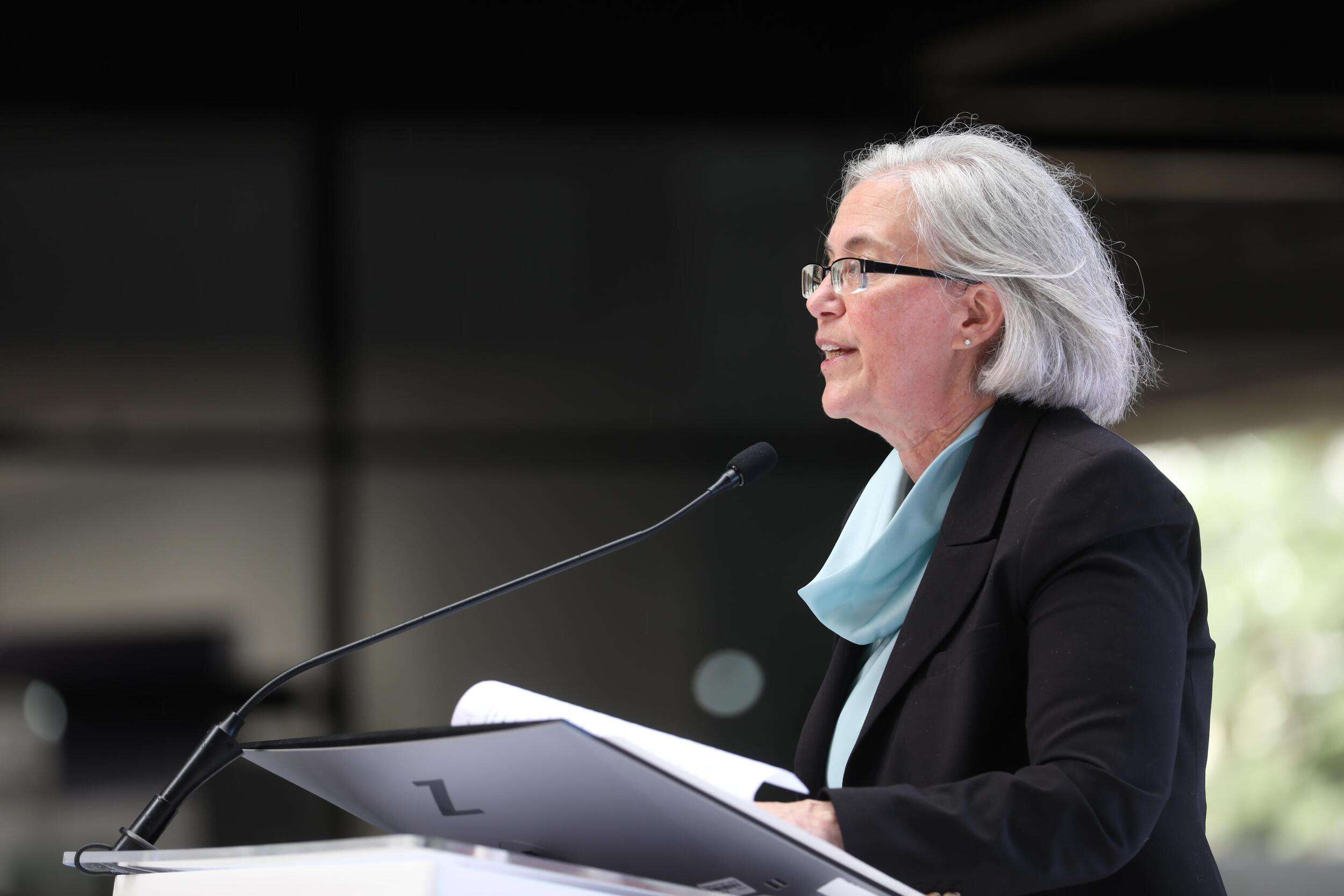 El World Justice Project destaca mejoras constantes en el estado de derecho de República Dominicana