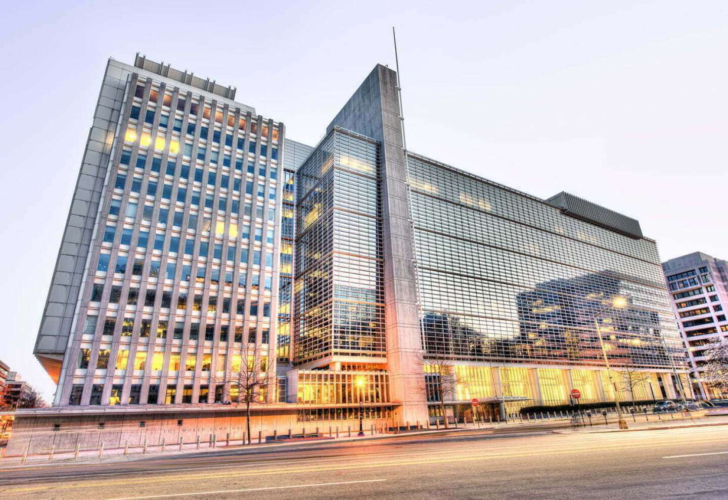 La economía dominicana crecerá un 5.1% en 2024 y un 5% en 2025, según el Banco Mundial.