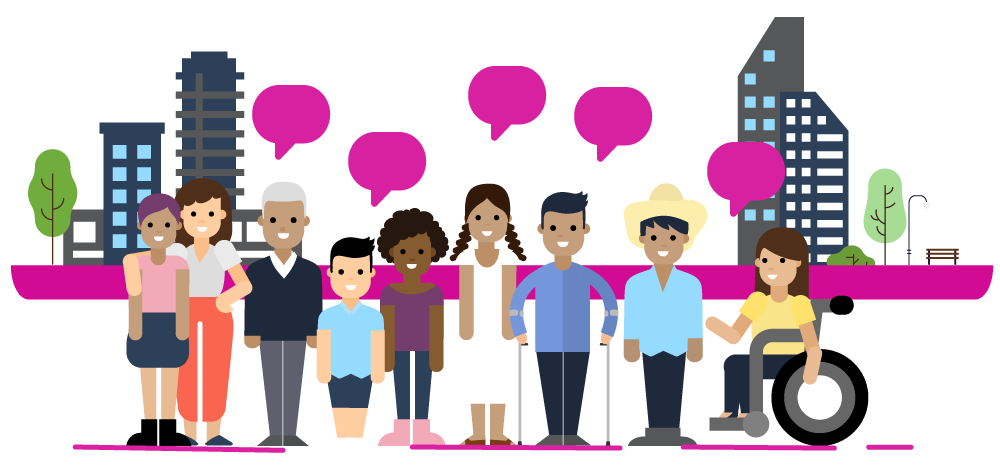 16 de Mayo Día Internacional de la Convivencia en Paz