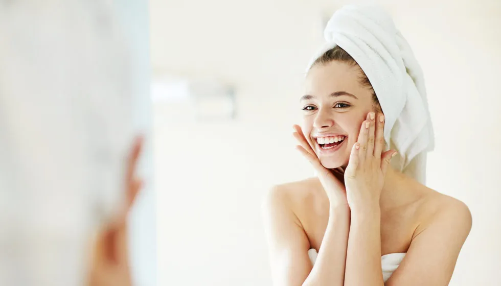 Tips de Belleza Imprescindibles para tu Rutina Diaria