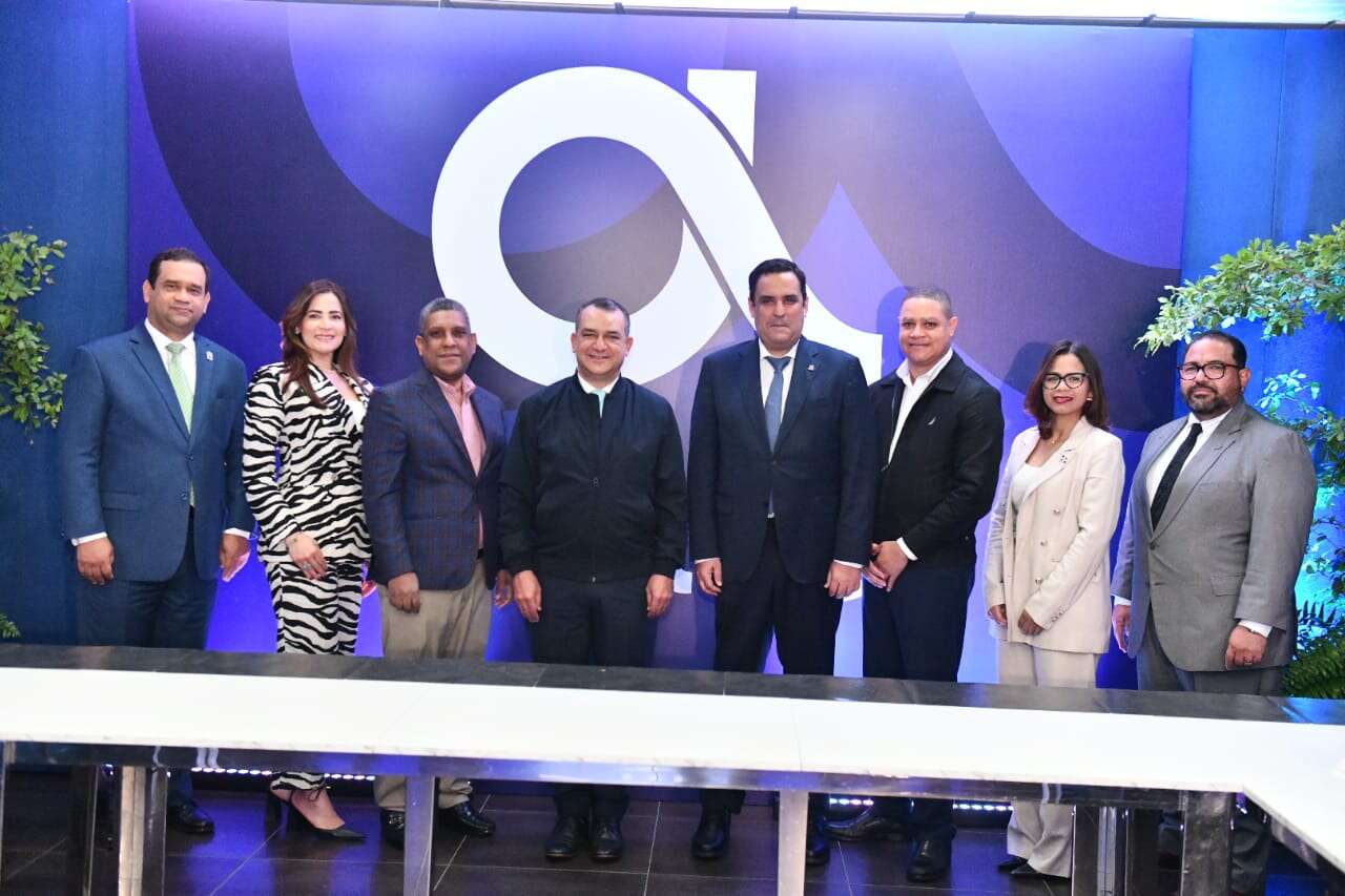 JCE inspecciona protocolos de seguridad de telefónicas para elecciones del 19 de mayo