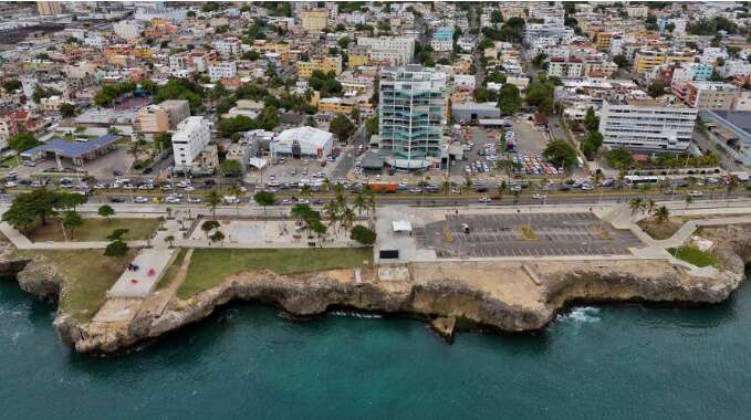 RD entre 10 principales destinos de tendencia para el verano del 2024