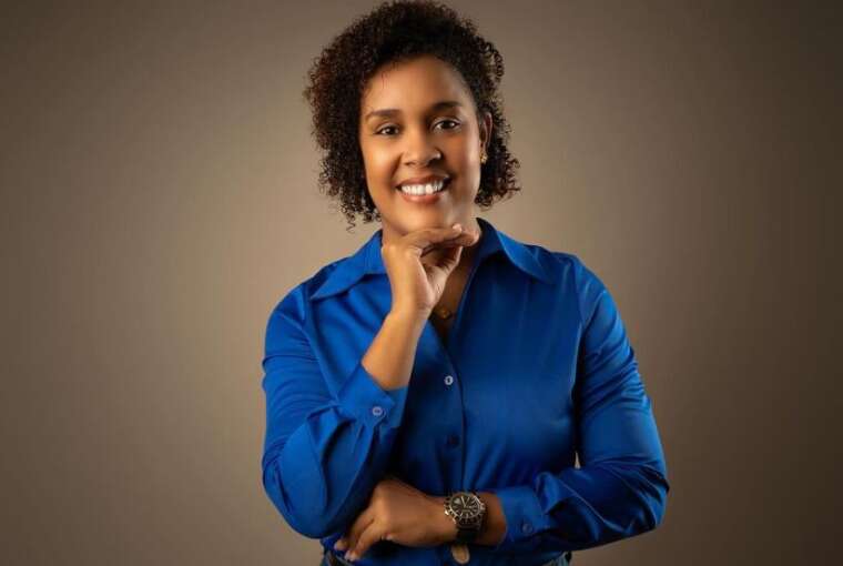 Luis Abinader designa nueva gobernadora en Bahoruco