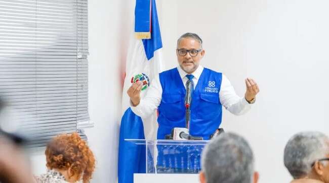 Al menos 101 denuncias de fraudes electorales ha recibido la Procuraduría