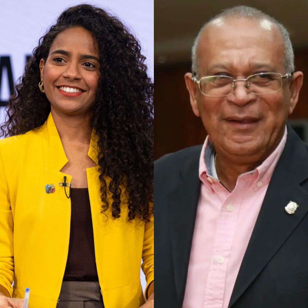 Opción Democrática y Fupu disputan diputación en Santo Domingo Oeste