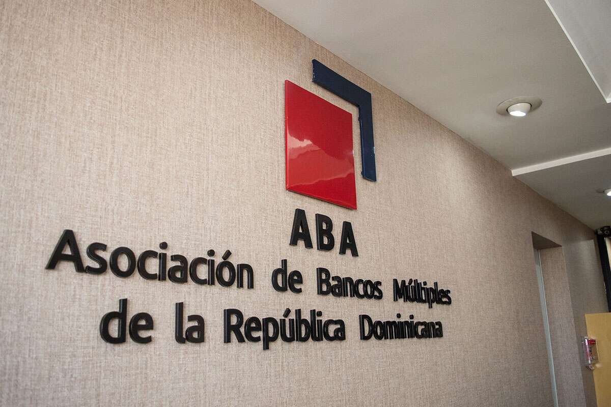 Activos de bancos múltiples superan RD$3.1 billones en primer trimestre