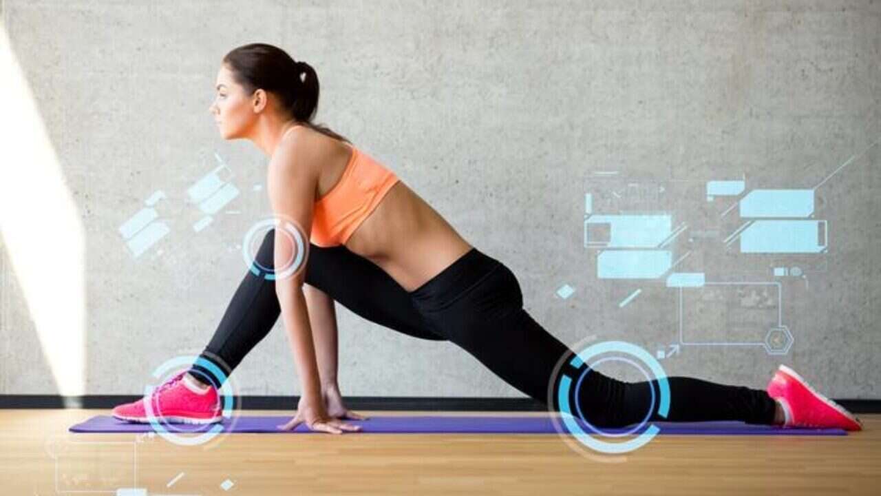 Con cambios simples en tu estilo de vida, puedes perder peso rápidamente