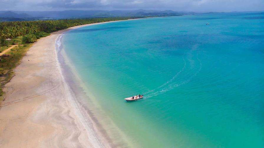 Las inversiones en turismo están generando miles de empleos en el país.