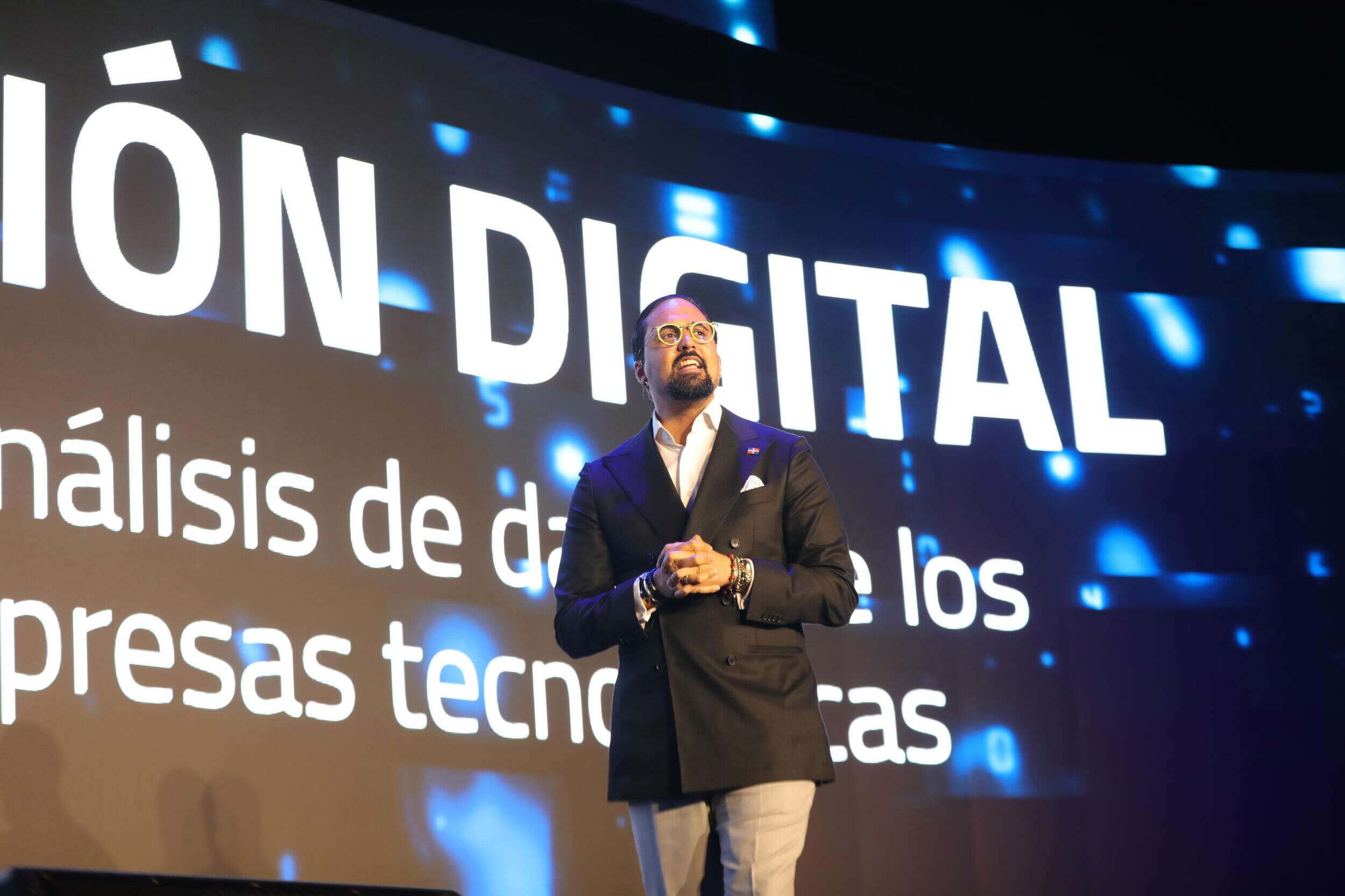 Bartolomé Pujals elegido asesor del Comité Técnico del Índice Latinoamericano