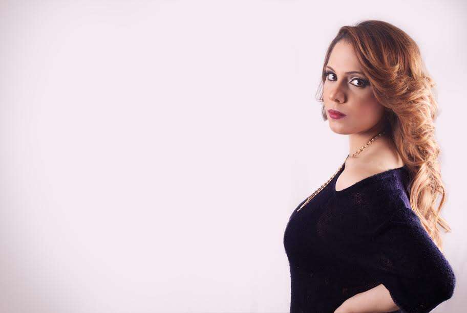 Toda mujer» de Cinthya Montero, canción oficial del Premio Mujeres que Inspiran