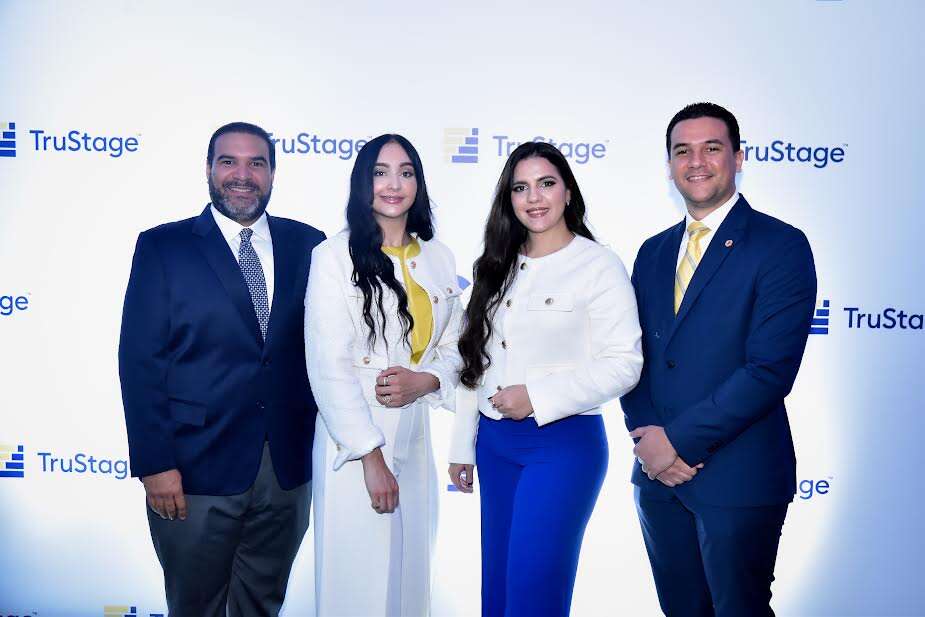 CUNA Mutual Group evoluciona y se transforma en TruStage