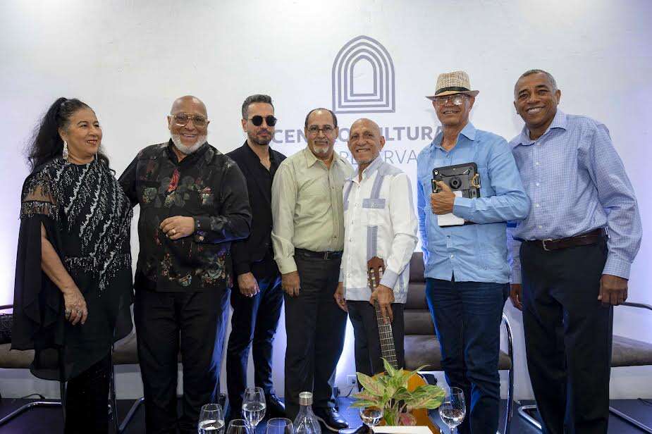 World Finance otorga cinco premios a Banreservas