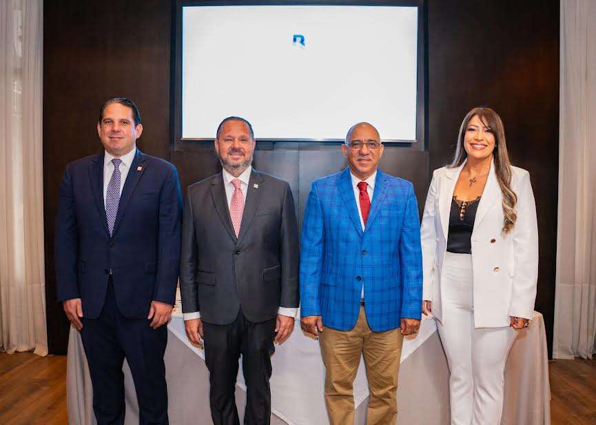 AFP Reservas y COOPSEGUROS firman acuerdo comercial