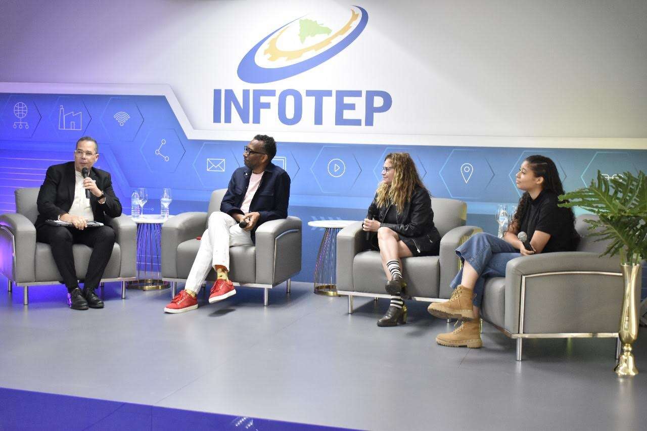 Afirman hay oportunidades en la industria cinematográfica dominicana