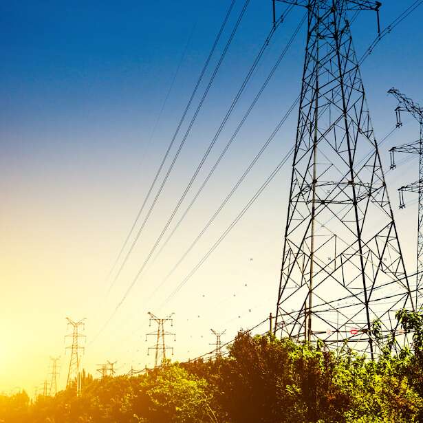 Demanda eléctrica en RD alcanza por primera vez 3662.27MW