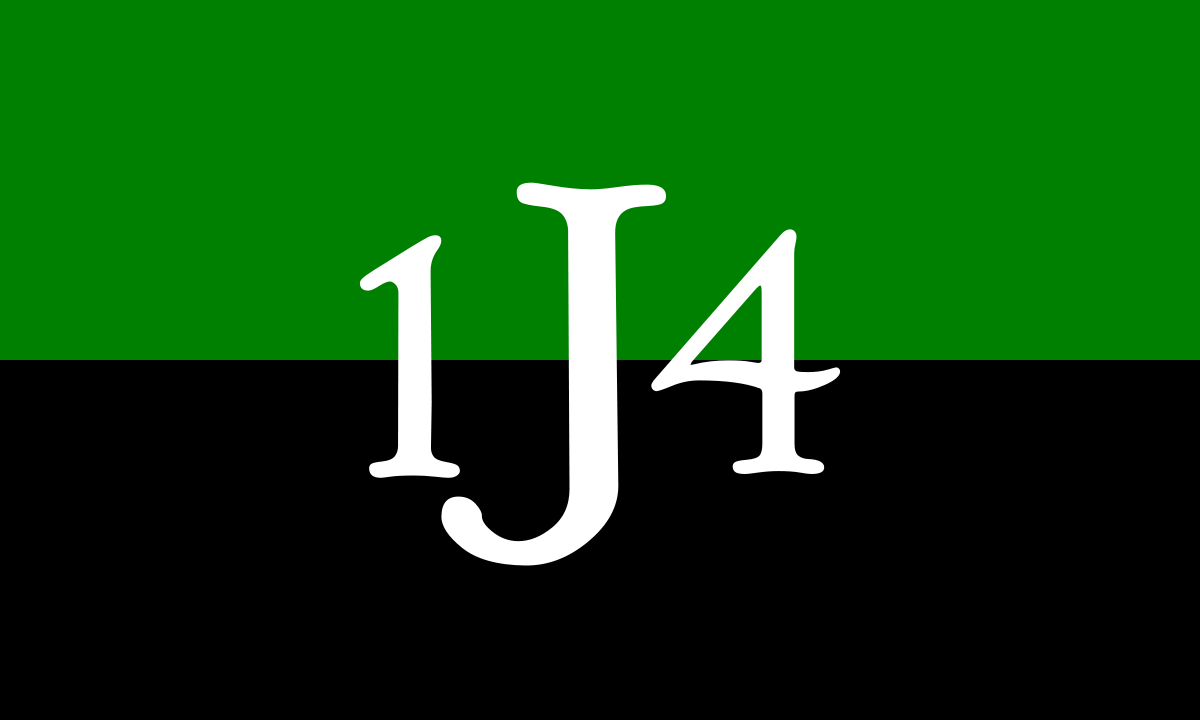 Efeméride: Movimiento Revolucionario 14 de Junio (1J4)