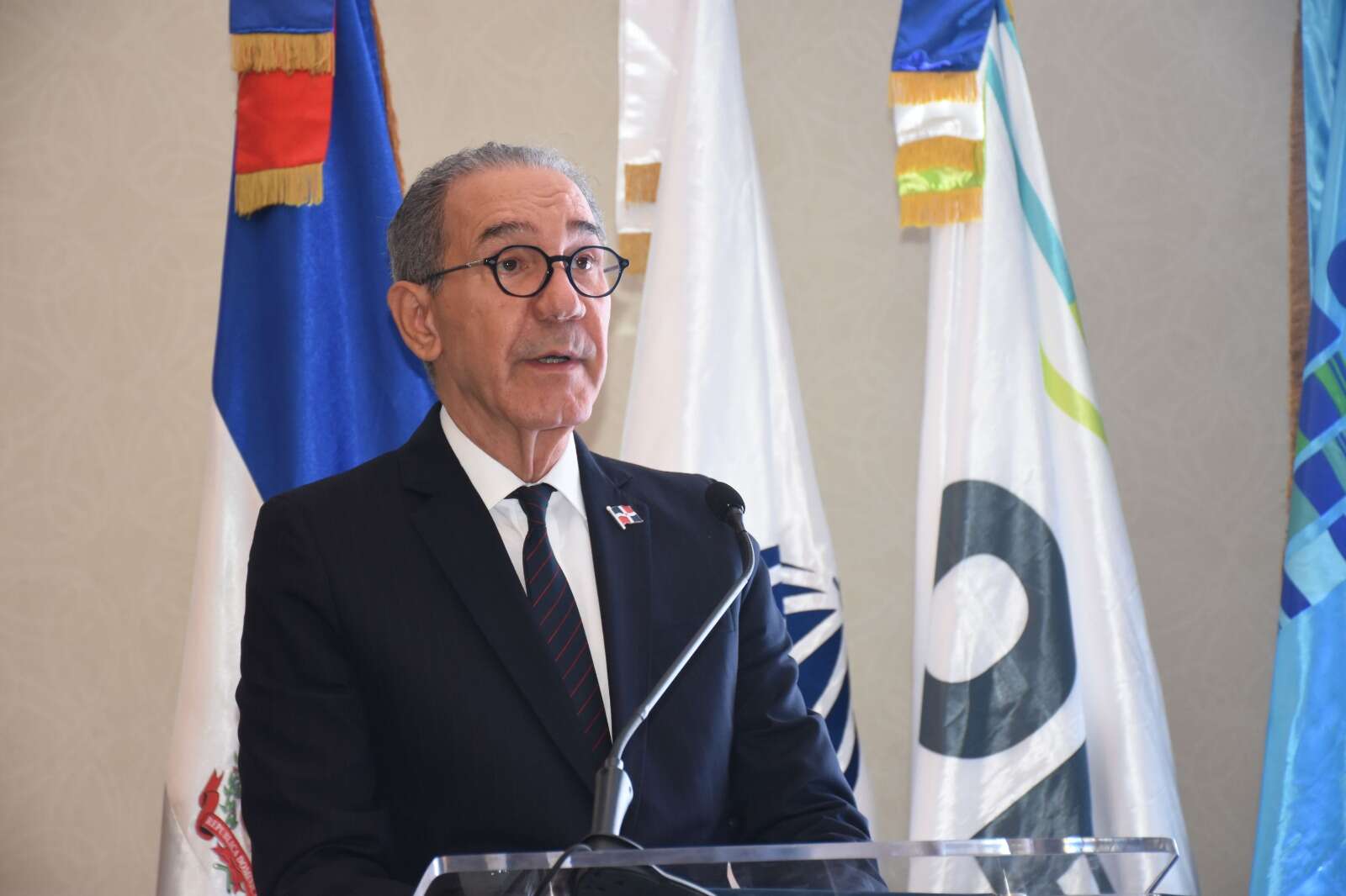 MESCyT realiza taller de diseño y rediseño de planes de estudio de Educación