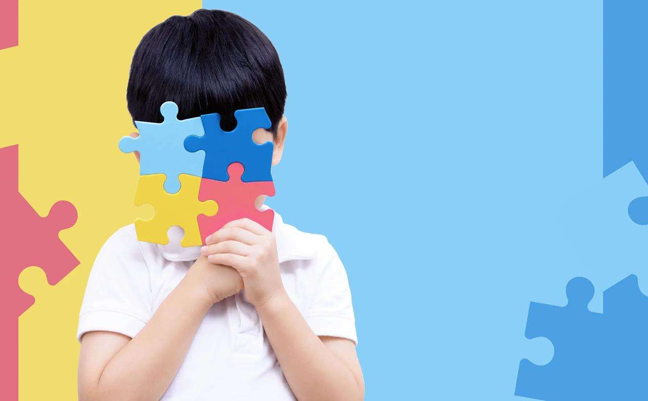 Quiroz alerta Ley 34-23 de Atención a Personas con Autismo cumple un año de inercia