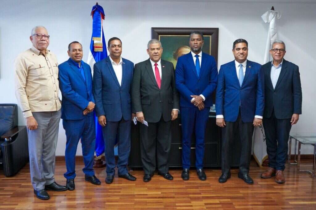 Comisión dará seguimiento a declaración jurada de funcionarios municipales