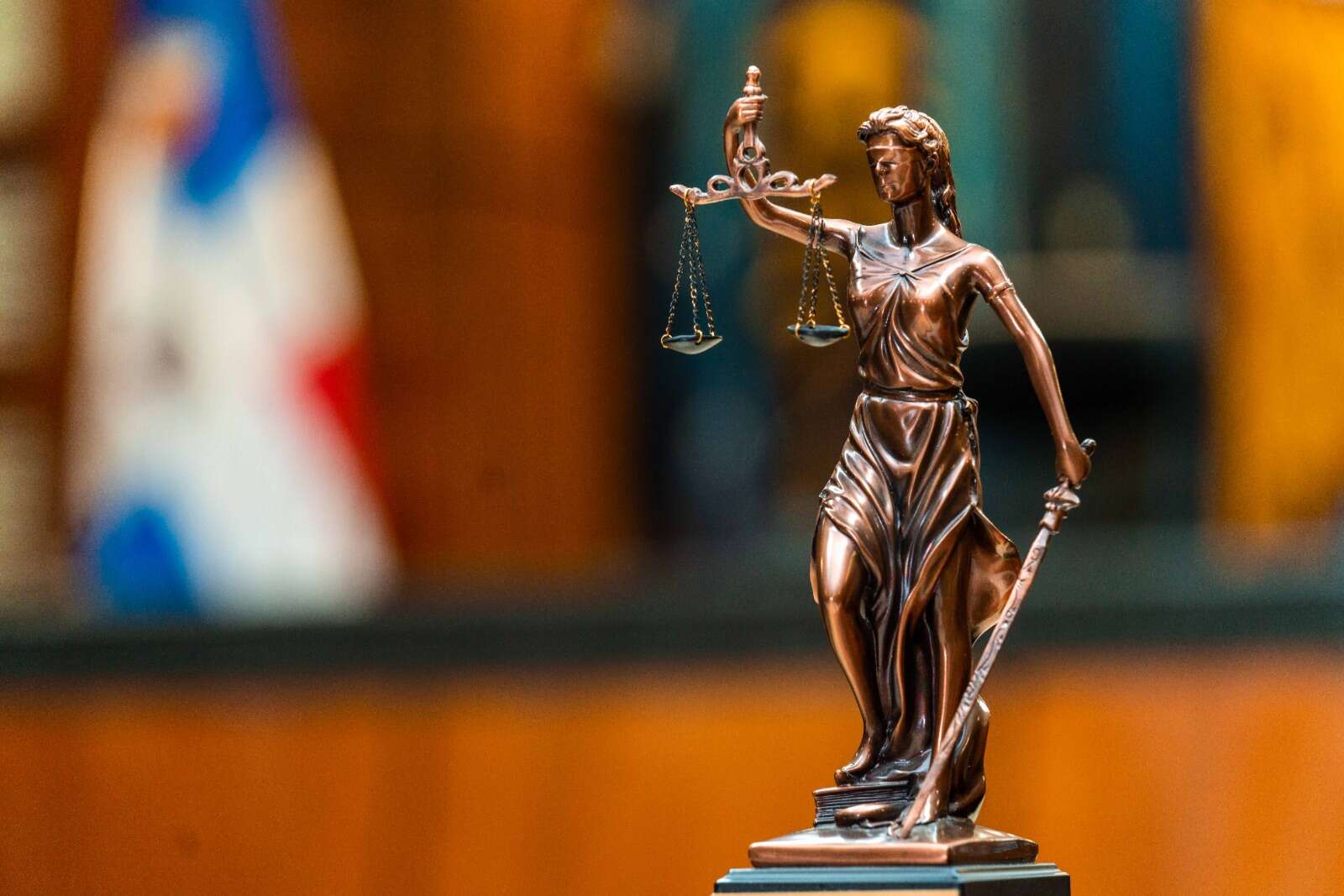 Sala Penal de la SCJ decide sobre principio de doble exposición