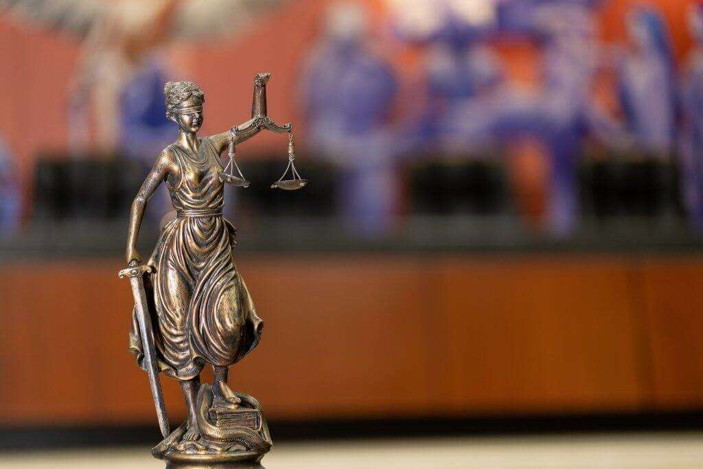 Sala Civil de la SCJ fija criterio sobre estado de indefensión y reapertura de debates 