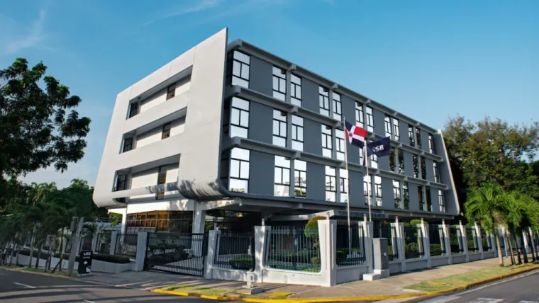 Activos del sistema financiero dominicano suman $3.5 billones