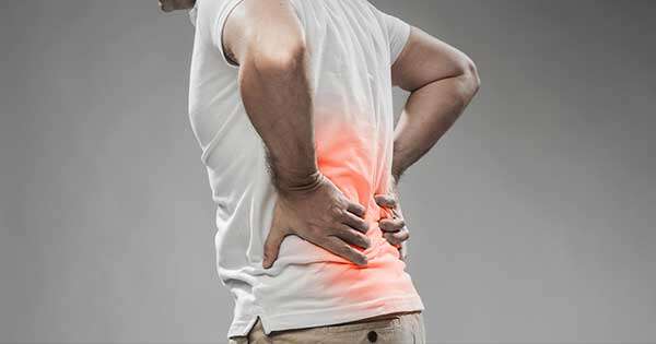 Las Piedras en los Riñones y el Calor