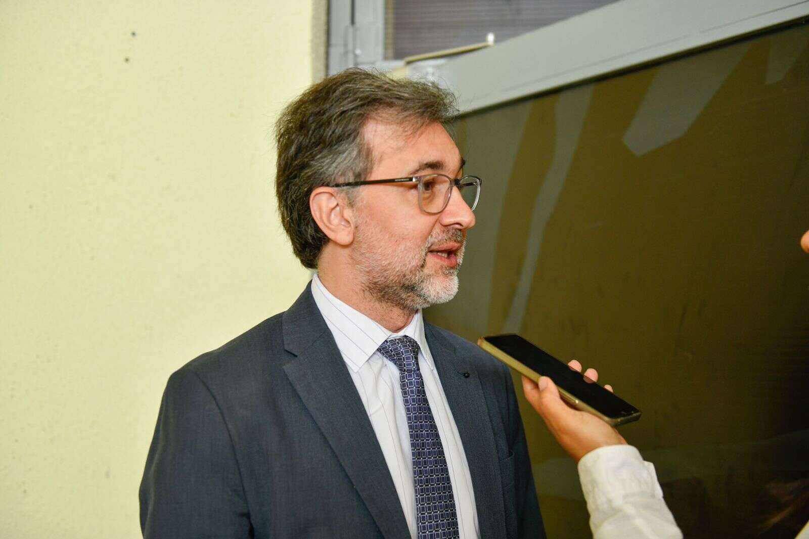 Personalidades destacan rol de formación técnica profesional en RD