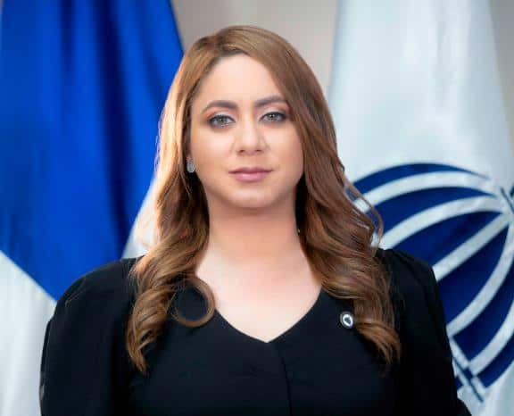 Supérate aclara que en su nómina solo tiene tres asesores