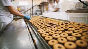 El 85.2% de las mipymes en RD son informales