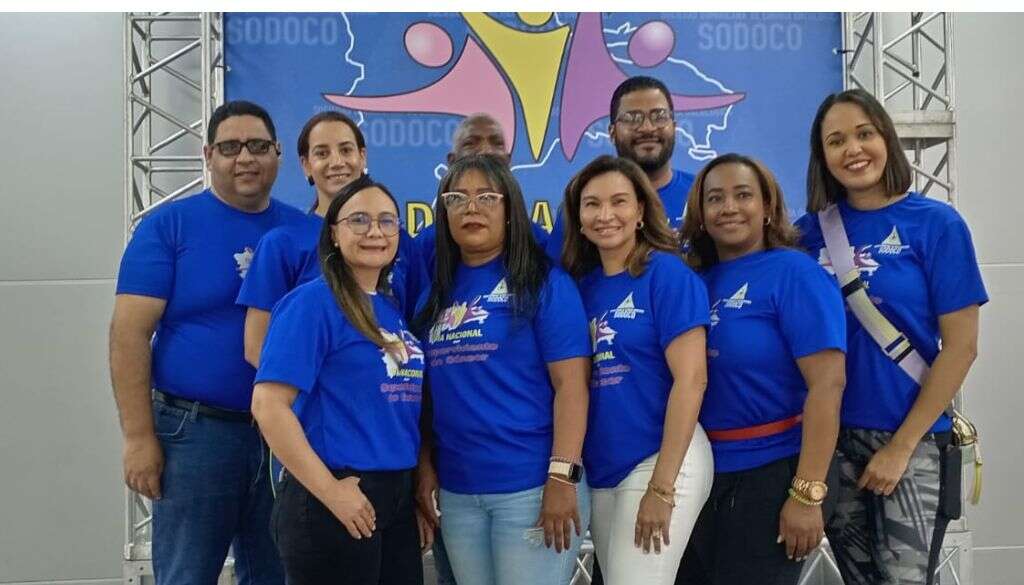 Sociedad de oncólogos realizan encuentro con supervivientes de cáncer