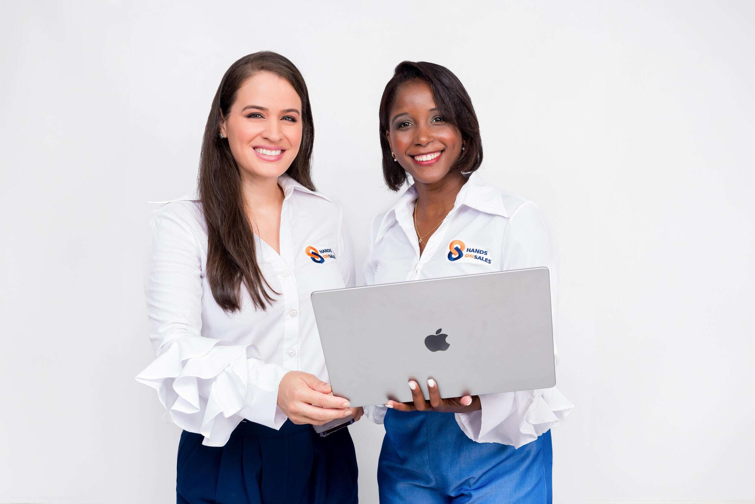 Lanzan plataforma gratuita de formación en ventas para emprendedores