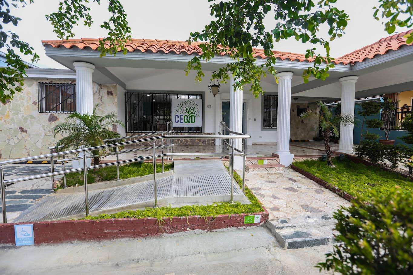 Especialistas apelan por la salud nutricional  y cuidado integral de  los  adultos mayores en RD