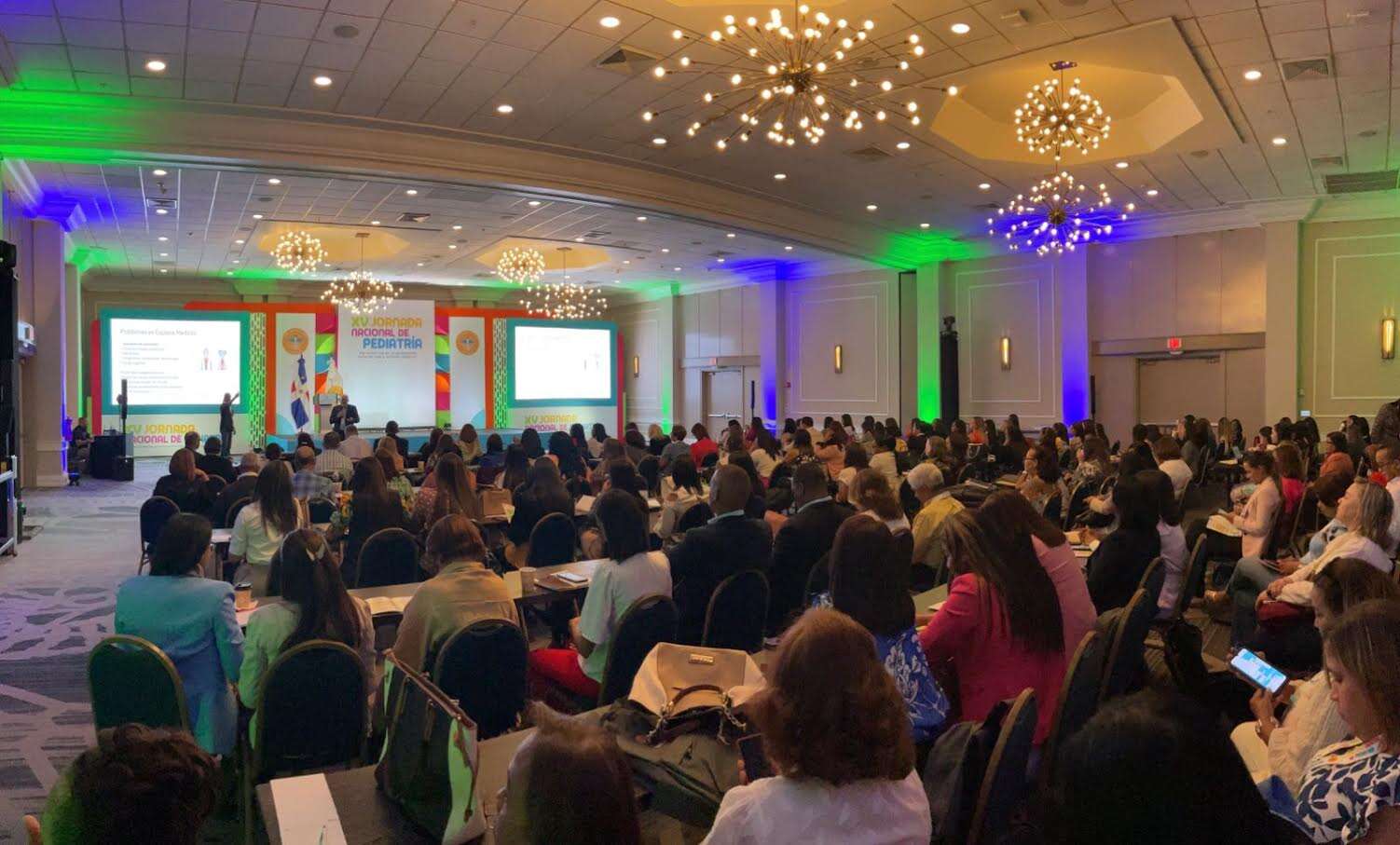 Pediatra urgenciólogo emite recomendaciones para evitar emergencias por enfermedades respiratorias