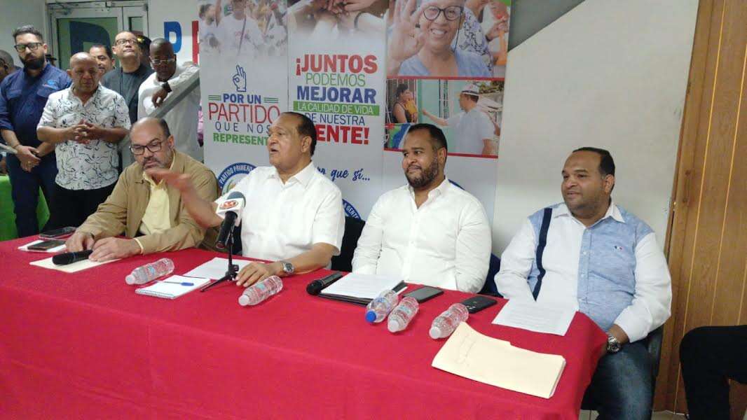 Primero la Gente califica como positiva participación en elecciones