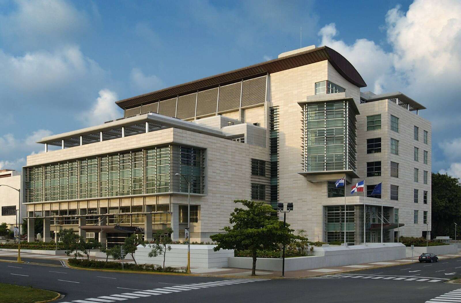 Consejo del Poder Judicial pone en consulta pública modificación del Reglamento Disciplinario para jueces y juezas