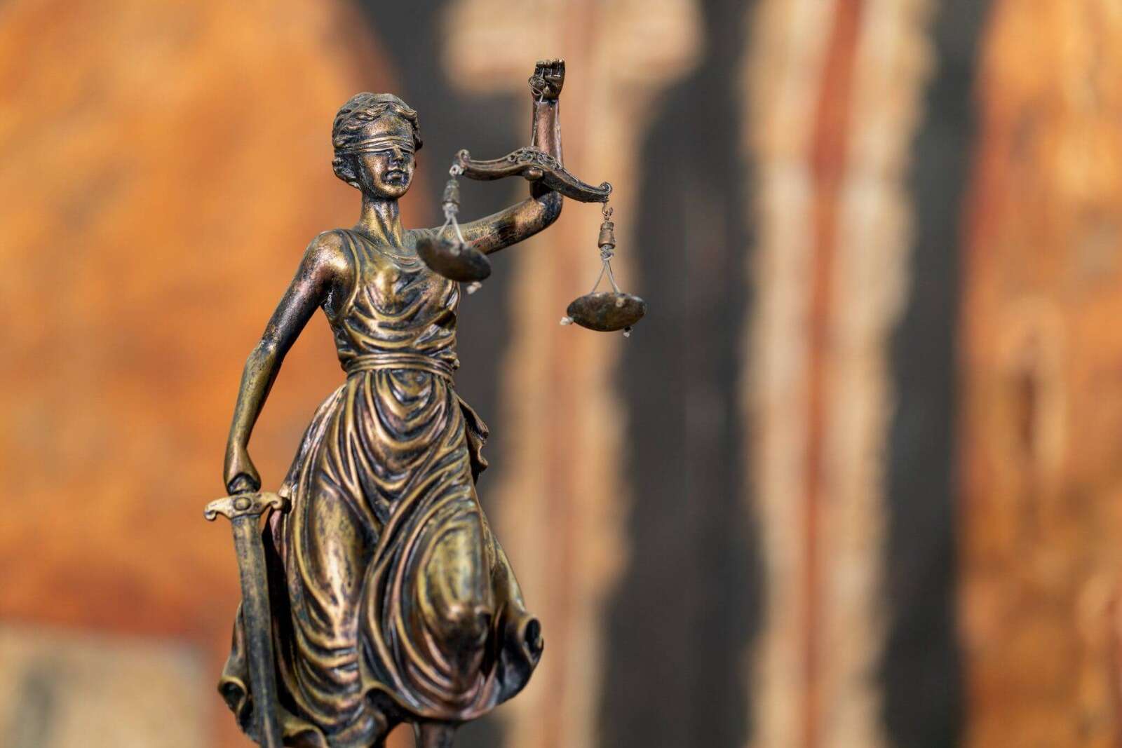 SCJ establece referimiento es una institución que protege derechos frente a ejercicios abusivos