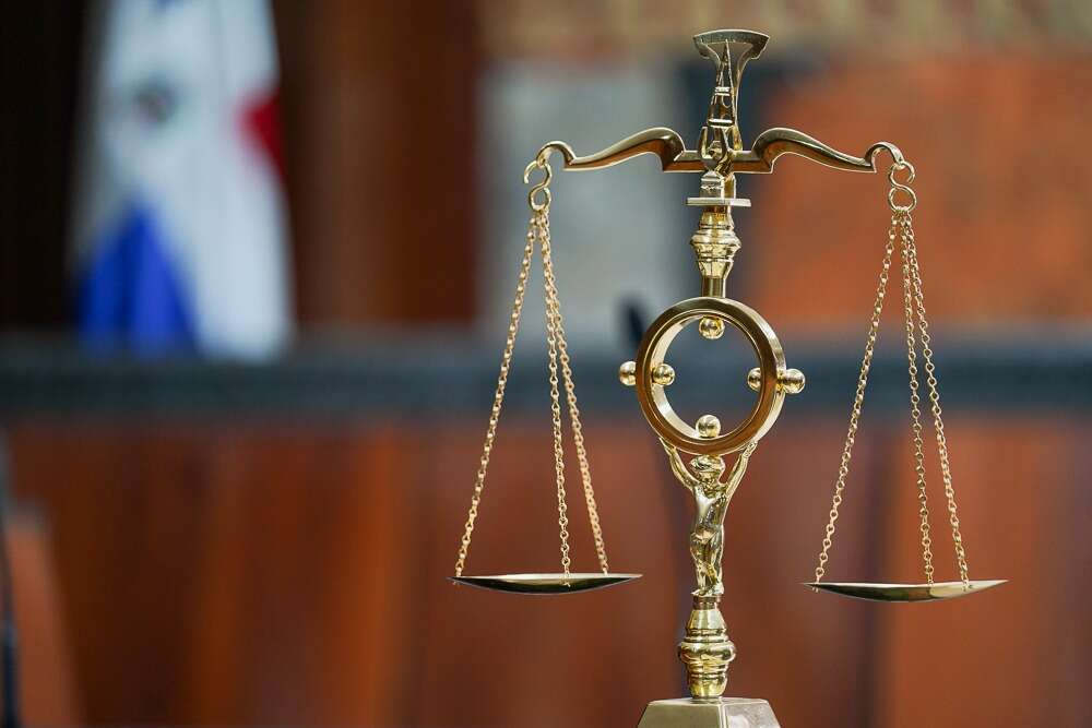 SCJ establece corresponde al empleador probar justa causa del despido