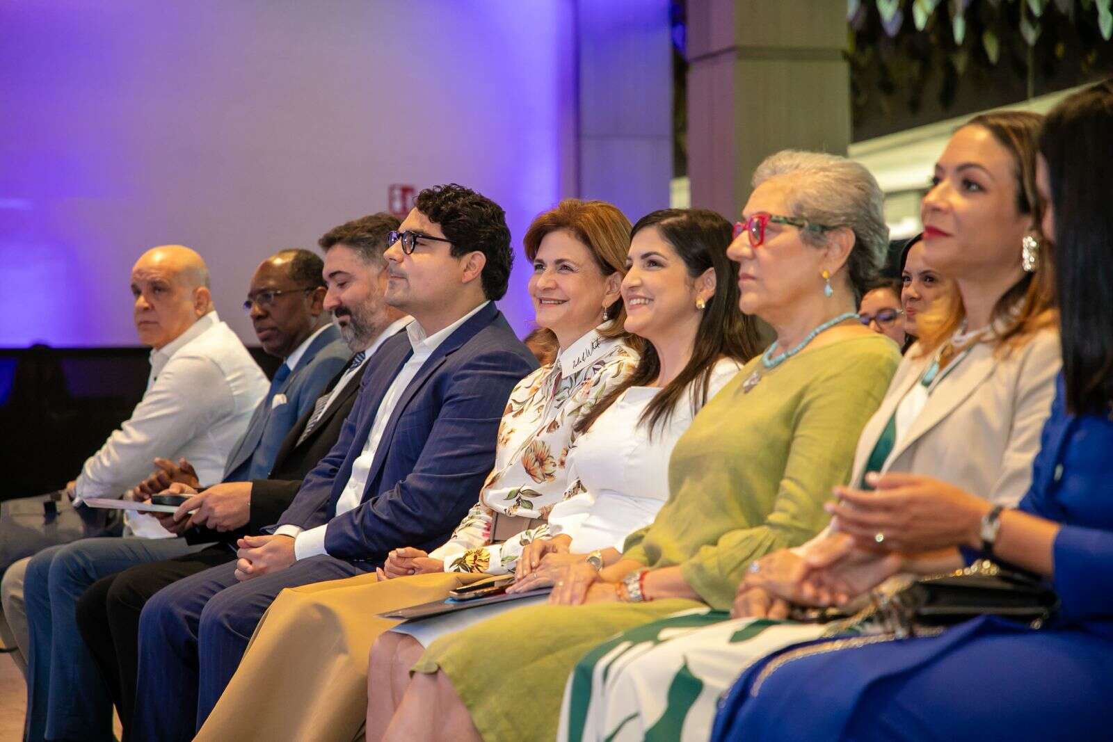 República Dominicana realiza Encuentro Regional de la Asociación Mundial de Agencias de Promoción de Inversiones (WAIPA)