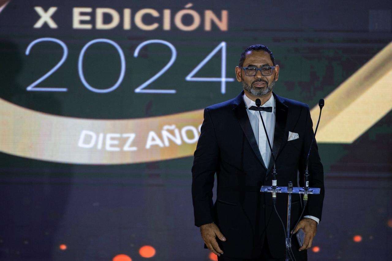 Industria cinematográfica se autorregula para reducir gasto tributario