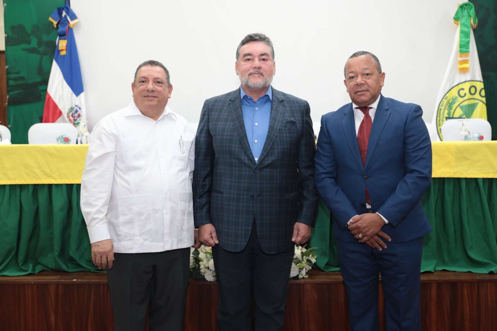 COOPNAMA lidera en actualización tecnológica y financiera