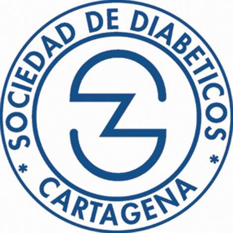 Sociedad Dominicana de Cirugía Cardiovascular anuncia simposio internacional