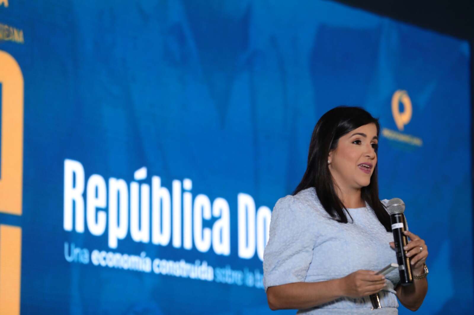 ProDominicana celebrará encuentro regional de inversión de Waipa en RD
